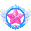 小游游