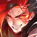 拳皇wing1.91无敌版