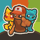 Taming.io