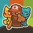 驯宠大冒险 Taming.io