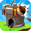 动物塔防