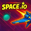 Space.io 星际之战