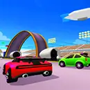 DashCraft.io：极速工坊