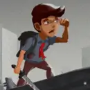 绝境求生：百日孤城