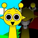 节奏盒子：暗黑旋律