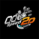 全民疯狂飙车3D