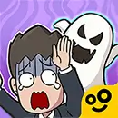 开家密室逃脱馆