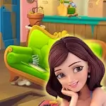 翻新大作战：合并与设计