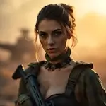 三角洲特种部队：空降行动