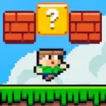 超级奥利弗世界