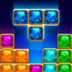 水晶王国：滑块消除