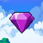 小狐狸伦佐大冒险