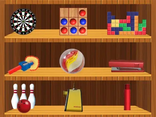 迷你无网游戏大全2025