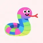 贪吃蛇大作战：双模式版