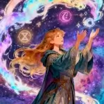 魔法高塔：记忆挑战