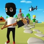 杜德先生：群山之王