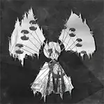 战争派系：禁区争霸