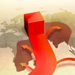 领地大作战：Conquer.io