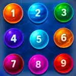 聚变核心：能量博弈