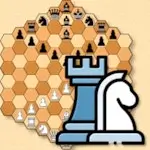 六角象棋
