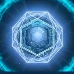 赛博核心：防御协议