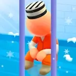 闲置监狱：圣诞经营大亨