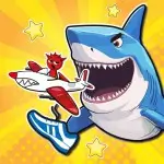 飞向天空：意大利头目