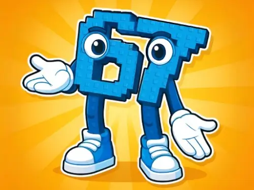 寻宝大作战：网络热梗版