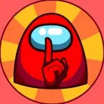 内鬼：太空监狱逃生