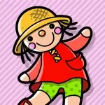 玩具乐园：合成与修理