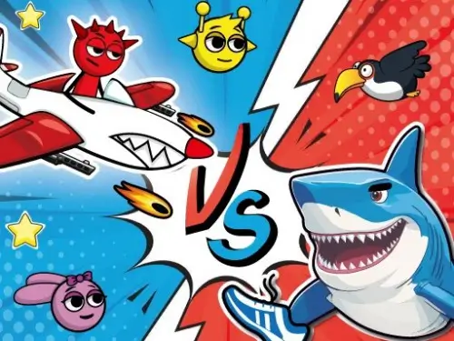 飞向天空：意大利头目