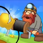 黄金矿工经典版