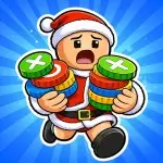 我的街机厅大亨