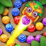 祖玛大理石爆破