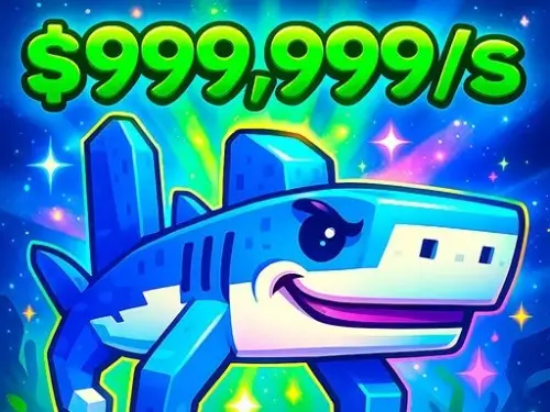 进击的抽象怪物