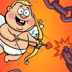 丘比特之箭：命运枷锁