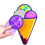 连连看：趣味拼图