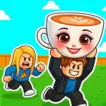 鬼畜梗王竞技场