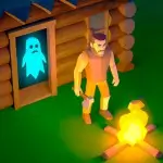 涅维亚之林：荒野求生