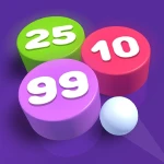 99球 3D