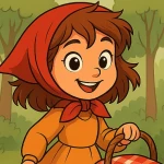 魔法森林：合并秘境