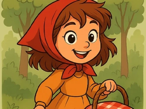 魔法森林：合并秘境