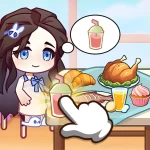 虚拟角色世界：生活秘辛