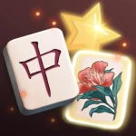 经典麻将连连看