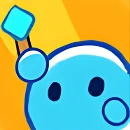 魔法小精灵：萌宠合成消消防线