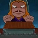 帝国战争指挥官