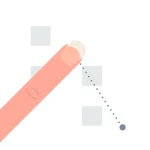 Okay - 极简物理挑战