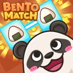 便当消消大作战