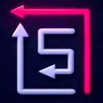 箭头方块大作战