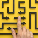 箭影解谜：逻辑突围